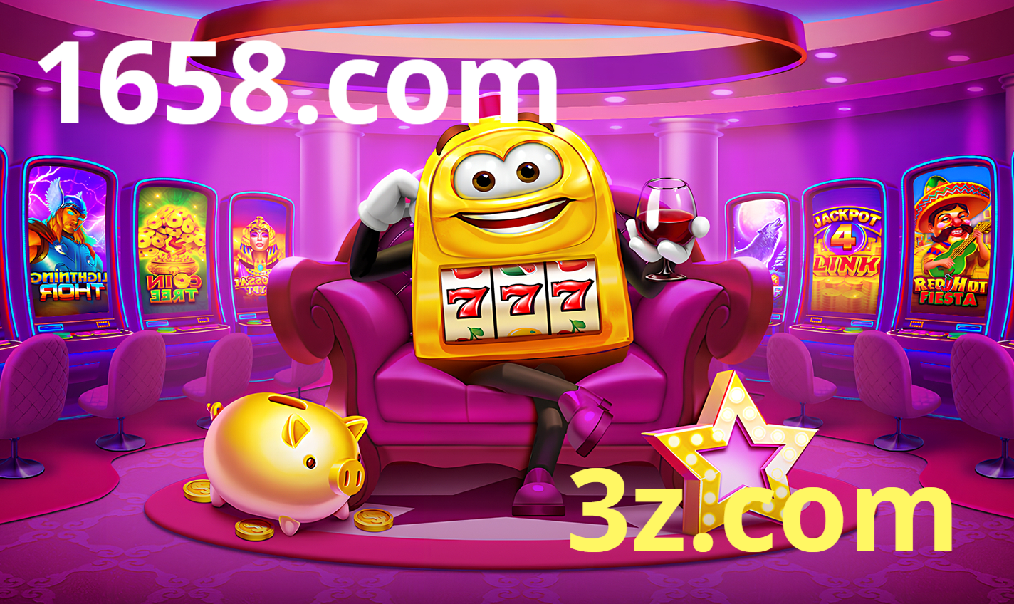 Experimente a Diversão do Casino Brasileiro com z777