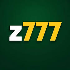 z777