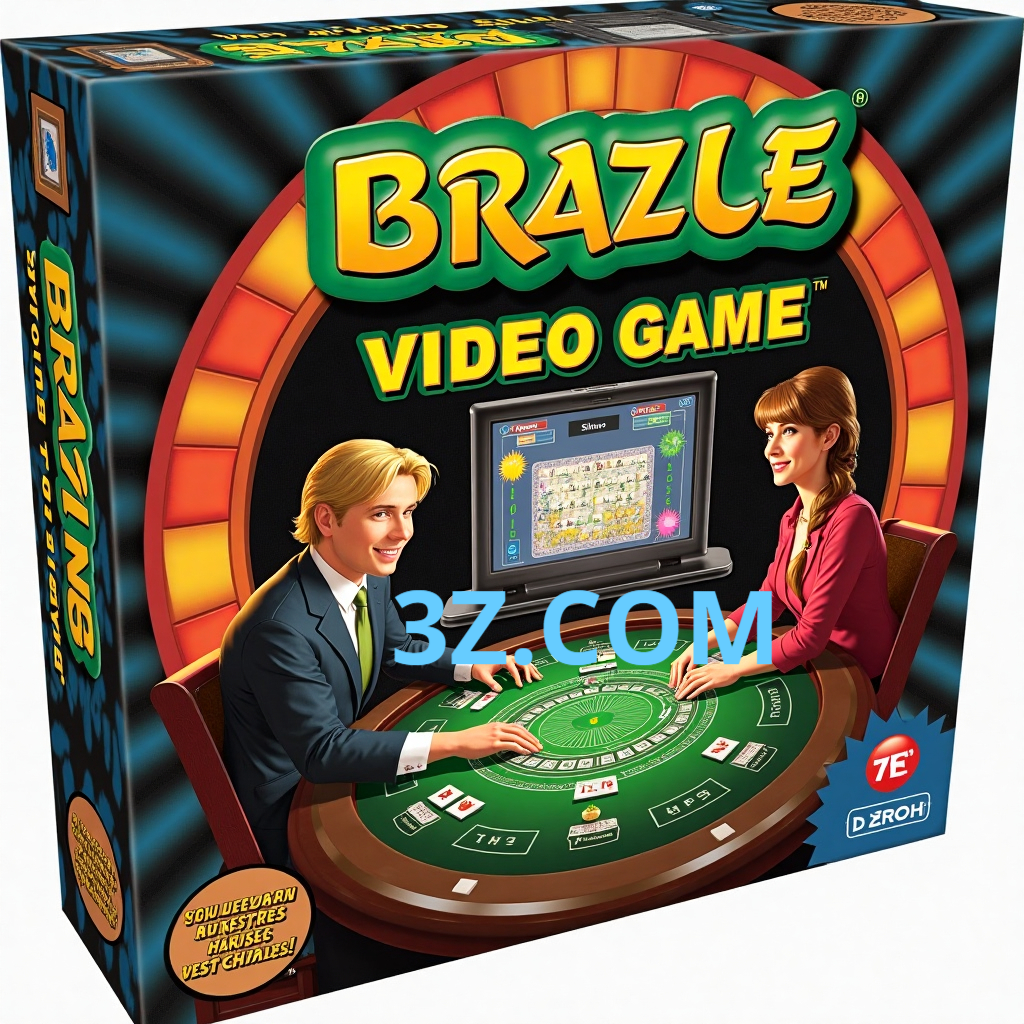 A Arte do Poker: Estratégia e Habilidade no z777.COM