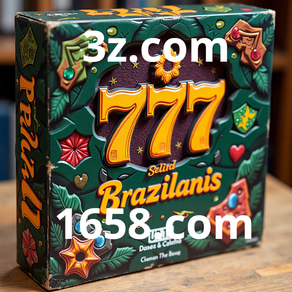 z777 ssl image